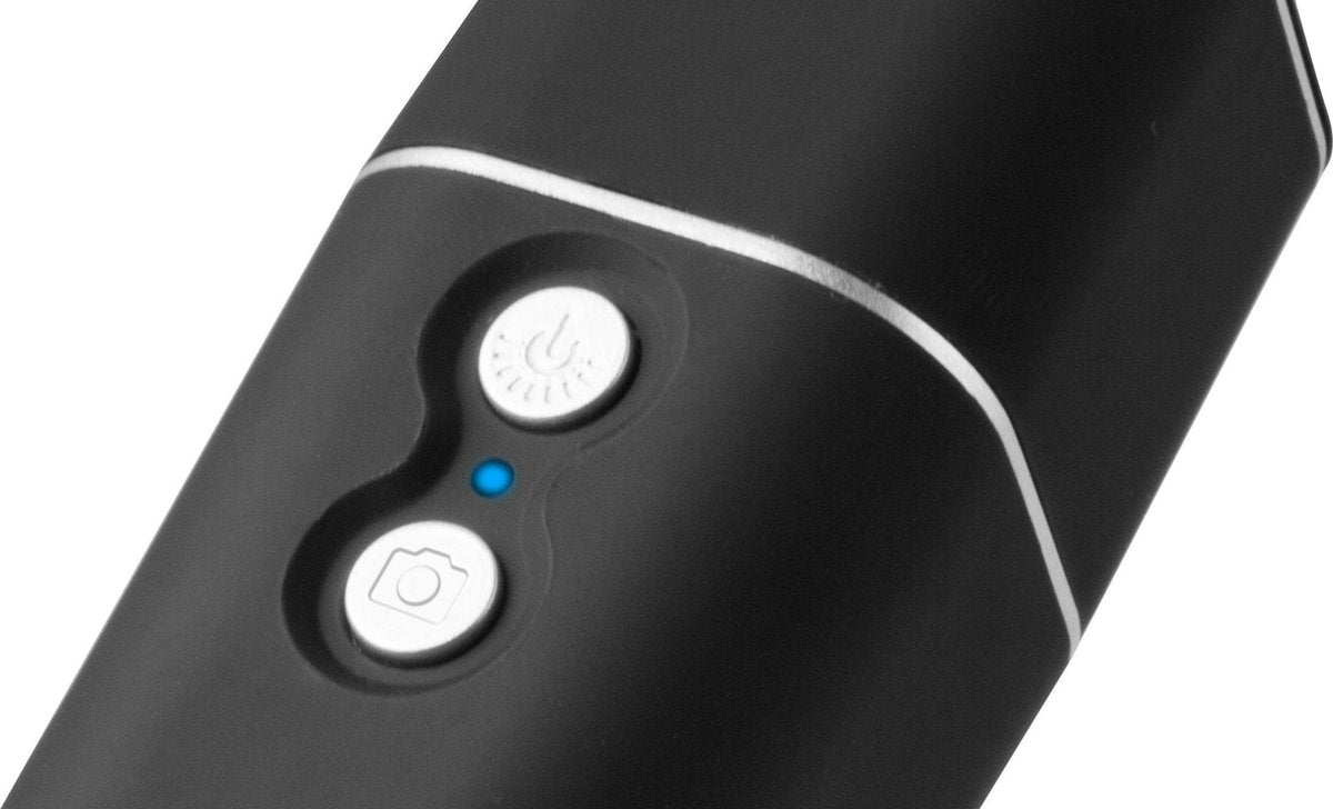 Technaxx TX-158 WiFi Microscope with Full HD