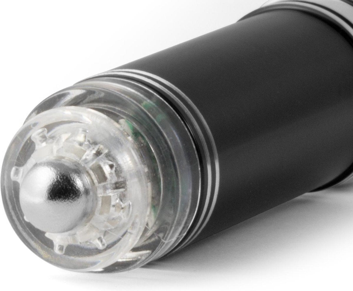 Technaxx TX-119 Air purifier and ionizer 12V for the car