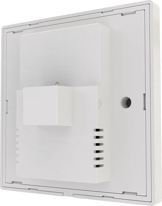 Comfast CF-E536N-UW Wireless Access Point - 300Mbps - With POE - USB charging port - White