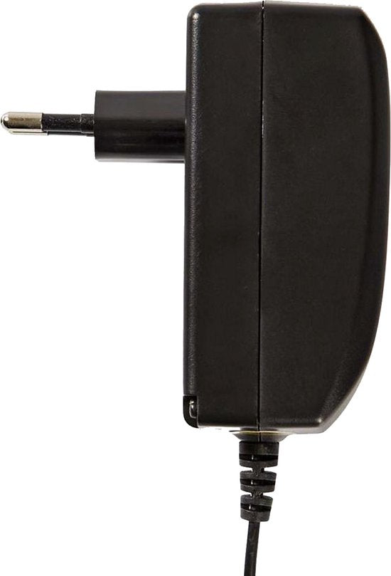 Oplader voor de Nördic VAC-002