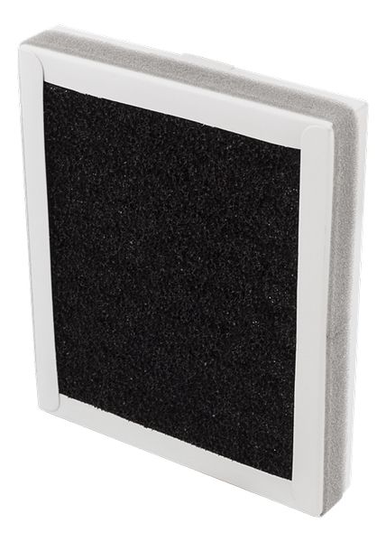 NORDIC HOME CULTURE FILTER-1000 Combinatiefilter, Geschikt voor CF-6500 Luchtbevochtiger / Luchtreiniger Rena