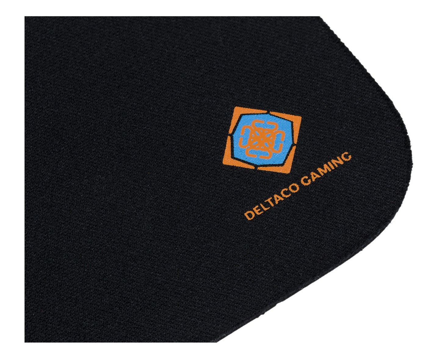 DELTACO GAMING GAM-006 XL Extra wide Gaming Mouse Pad 90x36cm - Neoprene Hand washable