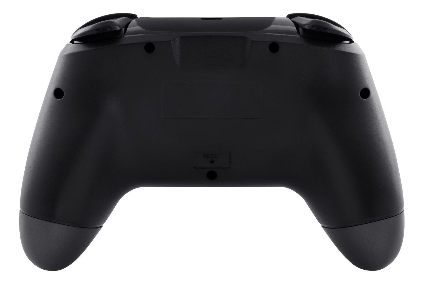 Deltaco Gaming GAM-103 Pro controller Bluetooth voor Nintendo Switch, Windows, Android zwart