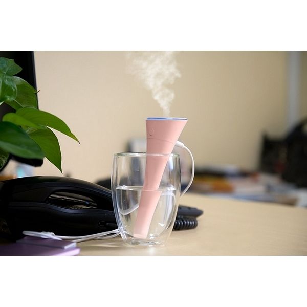 Nordic Home Culture HAR-1003, Portable luchtbevochtiger