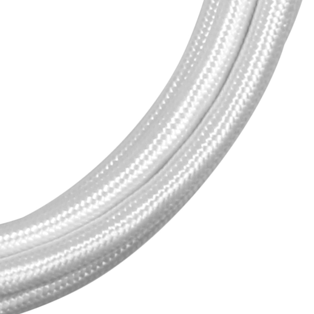 NÖRDIC HDMI 2.1 Ultra High Speed HDMI kabel - Gecertificeerd - 8K60Hz 4K120Hz - 48Gbps - Dynamische HDR eARC