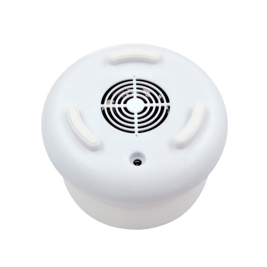 Platinet PDLAD12 - Aroma diffuser - Aromaverdamper met moderne kleuren LED lamp