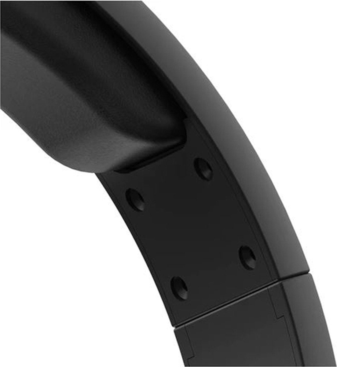 EasySMX - VG-C360 - RGB - Bluetooth - 2.4G dual-mode - Wireless Gaming Headset