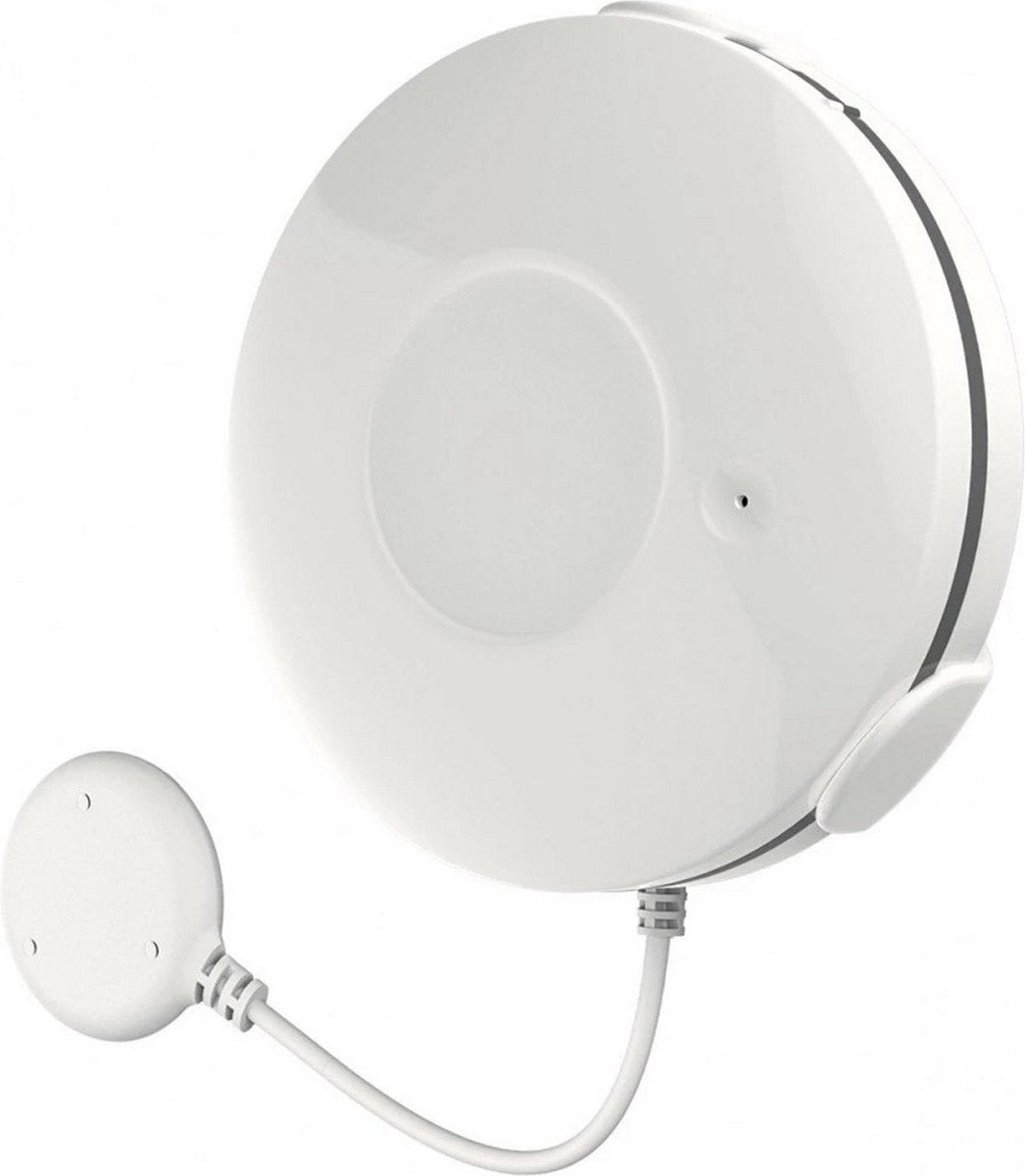Fontastic 253980 Watersensor Wi-Fi IP67 compatibel met Android en iOS