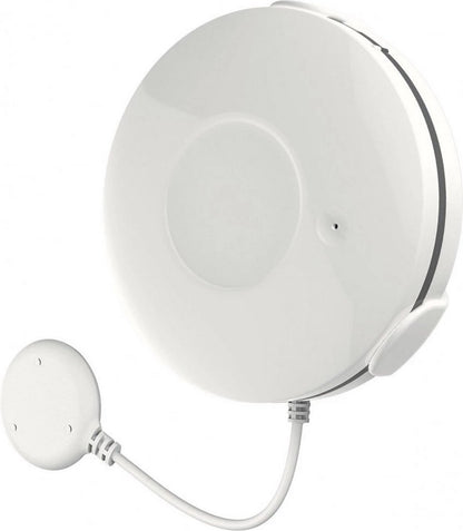 Fontastic 253980 Watersensor Wi-Fi IP67 compatibel met Android en iOS