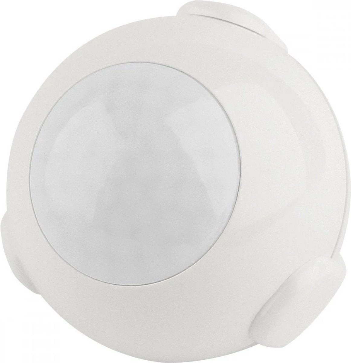 Fontastic 254406 Smart Home Security bewegingsmelder sirene deur/raam sensor WiFi