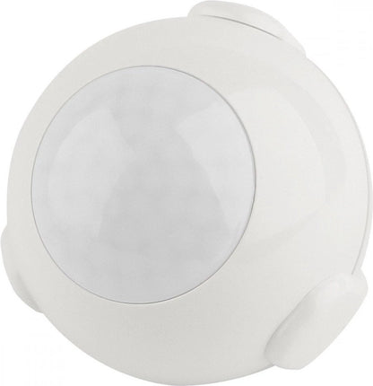 Fontastic 254406 Smart Home Security bewegingsmelder sirene deur/raam sensor WiFi
