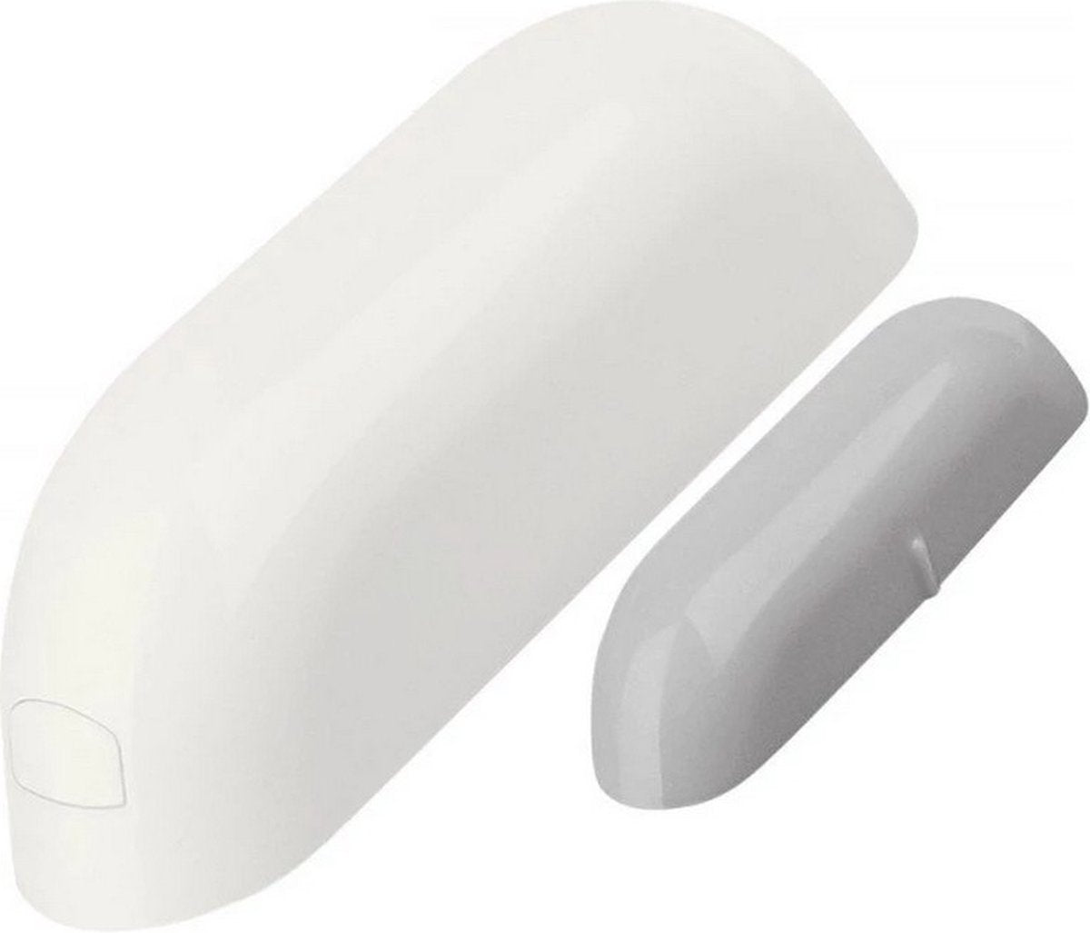 Fontastic 253959 WI-FI Deur Raamsensor - Geschikt voor Android en iOS
