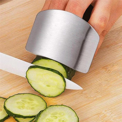Venga! VG AS 3003 universele snijder - zilver reviews Venga! VG AS 3003 universele snijder - zilver reviews