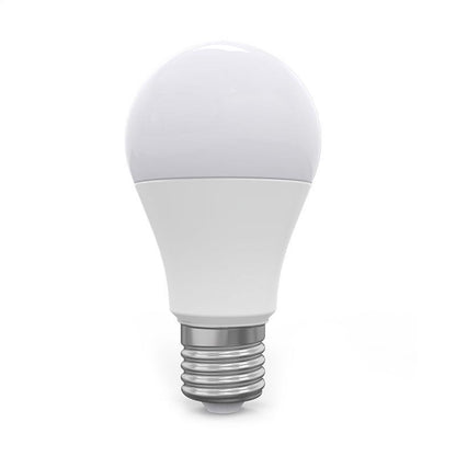Omega OMELE27N-15W LED light source - 15W - 2800K - E27