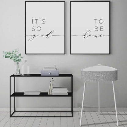 Fontastic 255205 Wireless speaker table design - Bluetooth 5.0 - White/Beige