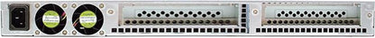 AIC DEL1005490 External rack enclosure 1U
