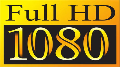 CablExpert HDMI Switch - HDMI switch met Afstandsbediening - 4K Ultra HD - 1080p Full HD - 3 Poorts