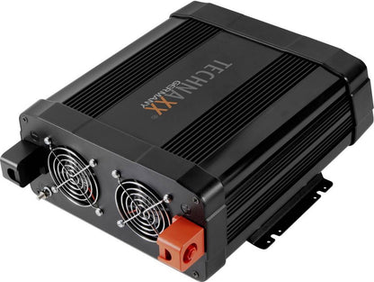 Technaxx Omvormer TE20 2000 Watt