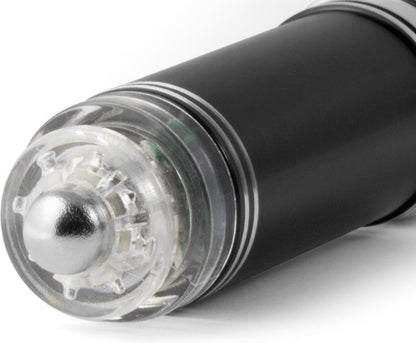 Technaxx TX-119 Luchtreiniger en ionisator 12V voor de auto
