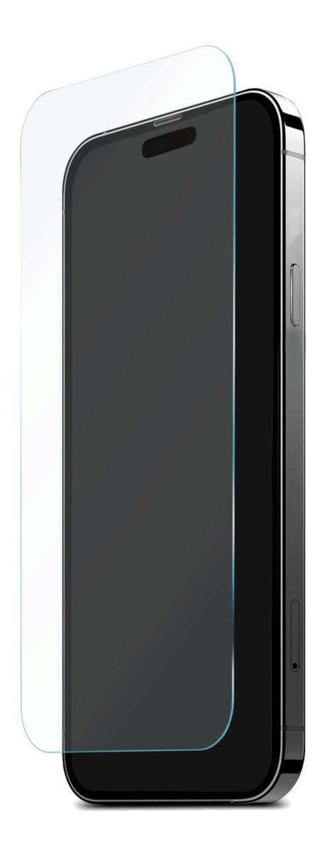 Moba 1450041 Screenprotector geschikt voor Smartphone Pro 14 - Gehard glas - 0.33mm