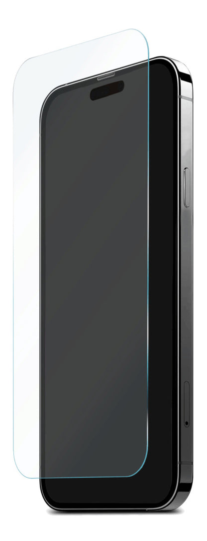 Moba 1450041 Screenprotector geschikt voor Smartphone Pro 14 - Gehard glas - 0.33mm