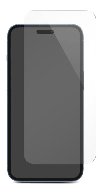 Moba 1450041 Screenprotector geschikt voor Smartphone Pro 14 - Gehard glas - 0.33mm