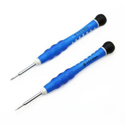 NÖRDIC KS-8308-S2, Reparatieset 38-delig voor Smartphone en Tablets