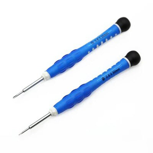 NÖRDIC KS-8308-S2, Reparatieset 38-delig voor Smartphone en Tablets