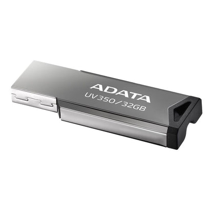 AUV350-32G-RBK - ADATA USB STICK - USB 3.2 Gen 1 - 32GB - 5gb/s