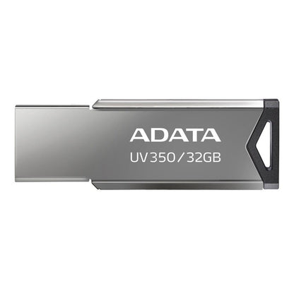 AUV350-32G-RBK - ADATA USB STICK - USB 3.2 Gen 1 - 32GB - 5gb/s