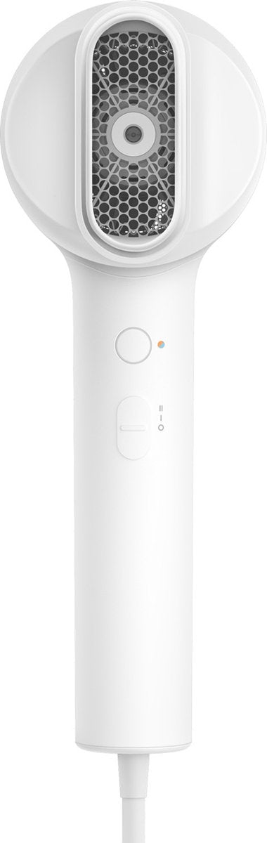 Xiaomi Mi - Ionic Haardroger - Smart temperature control - 1800W - Zilver