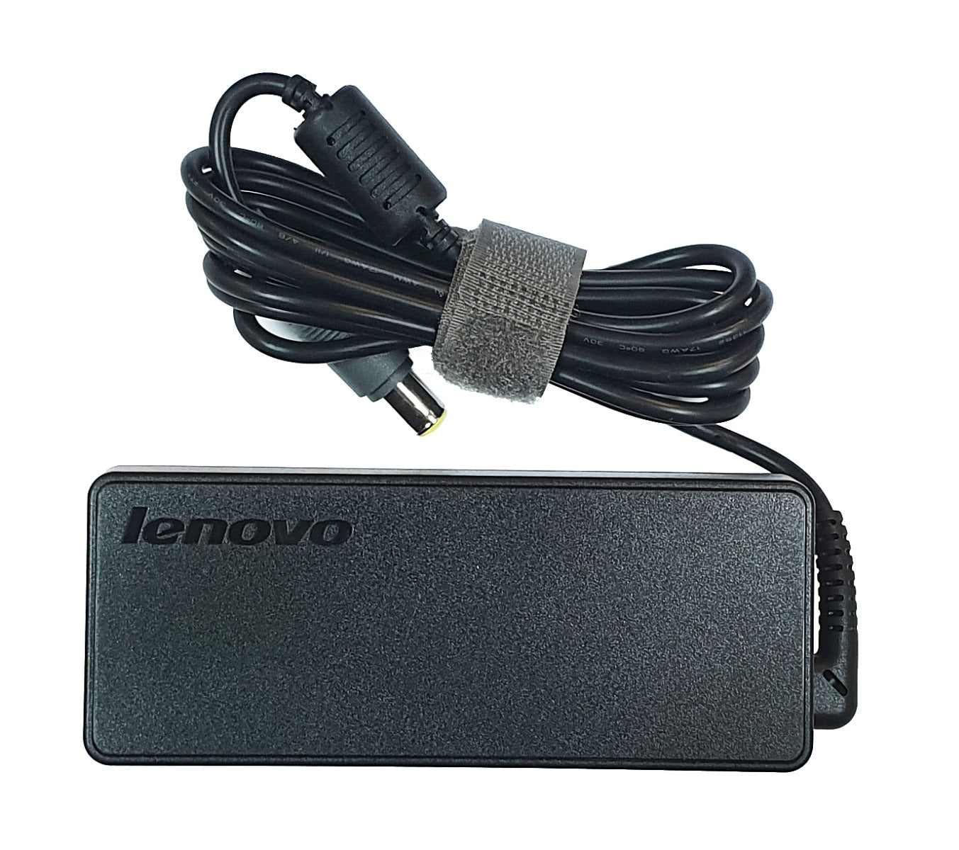 Originele Lenovo 90W Adapter 20V 4.5A Square PIN