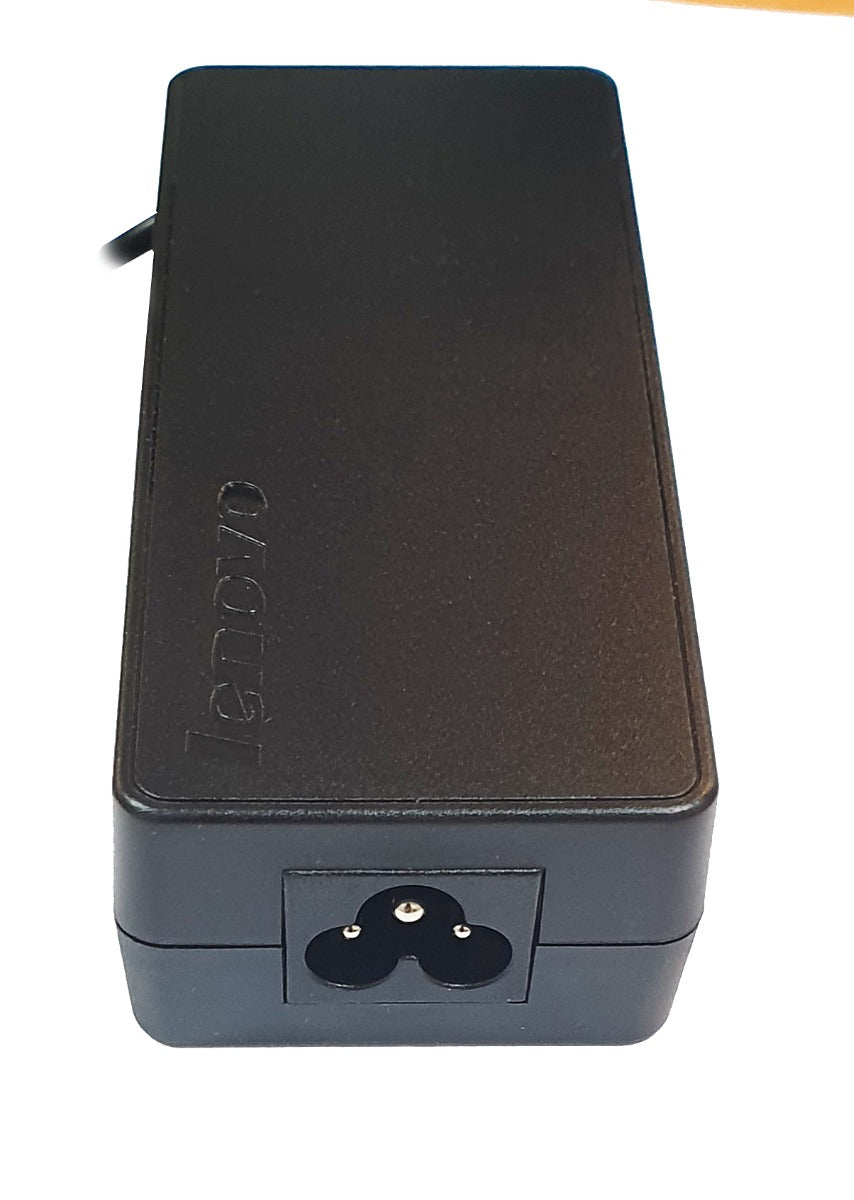 Originele Lenovo 90W Adapter 20V 4.5A Square PIN