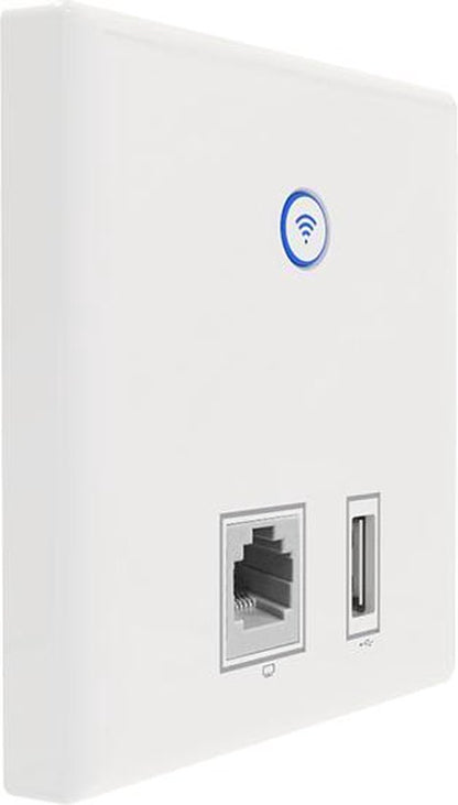 Comfast CF-E536N-RW Wireless Access Point
