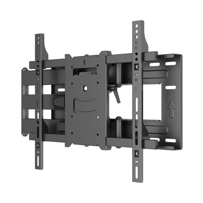 Kantelbare Muurbeugel 502M-400, Geschikt voor 40''-75'' TV/Monitor (Max. 50kg)