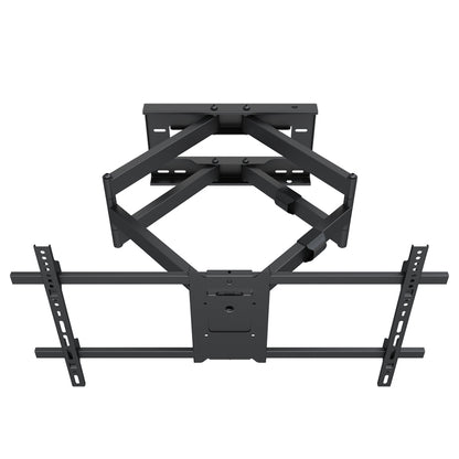 Kantelbare Muurbeugel 502XL