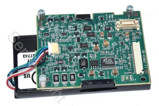 IBM 43W4342 For Serveraid Controller Battery