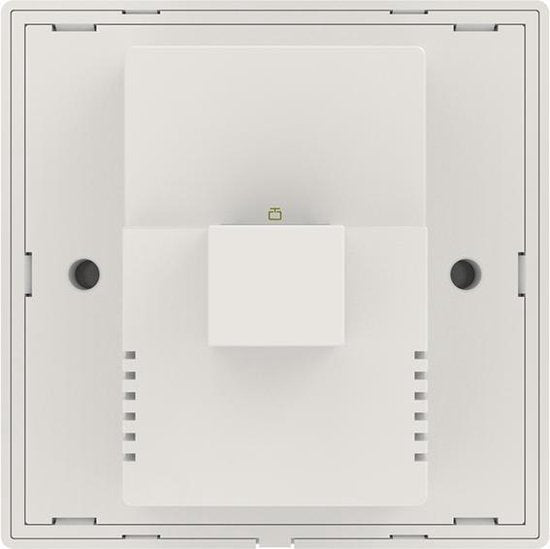 Comfast CF-E536N-U-W Draadloze Access Point - 300Mbps - Met POE - USB oplaadpoort - Wit