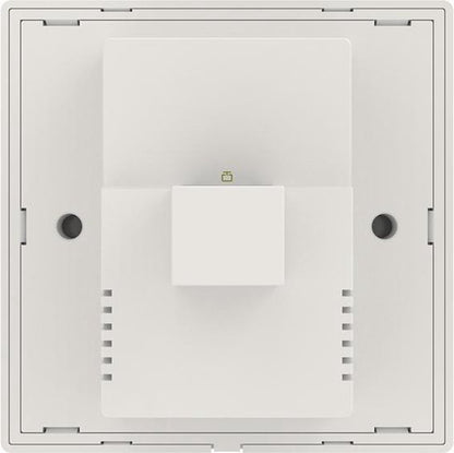 Comfast CF-E536N-U-W Draadloze Access Point - 300Mbps - Met POE - USB oplaadpoort - Wit