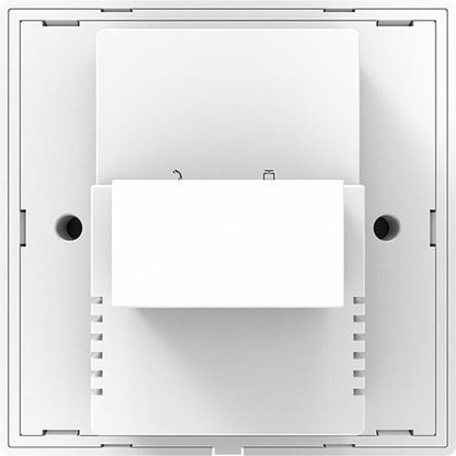 COMFAST CF-E537AC  WIFI telefoon/internet-wandcontact POE inbouw, 750Mbps Dual Band Wireless Router Repeater