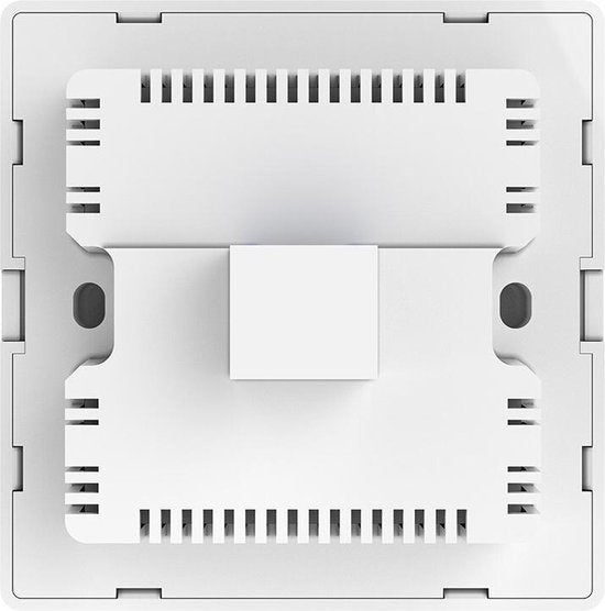 Comfast CF-E538AC Network in wall access point - White