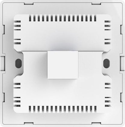 Comfast CF-E538AC Network in wall access point - White