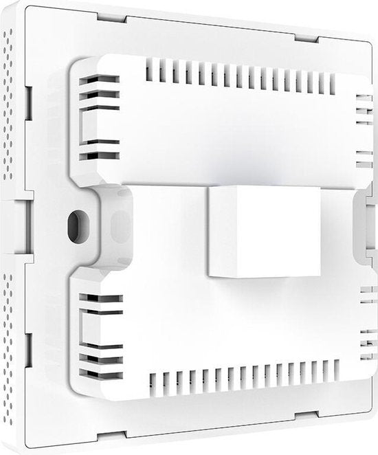 Comfast CF-E538AC Network in wall access point - White