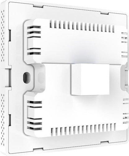 Comfast CF-E538AC Network in wall access point - White
