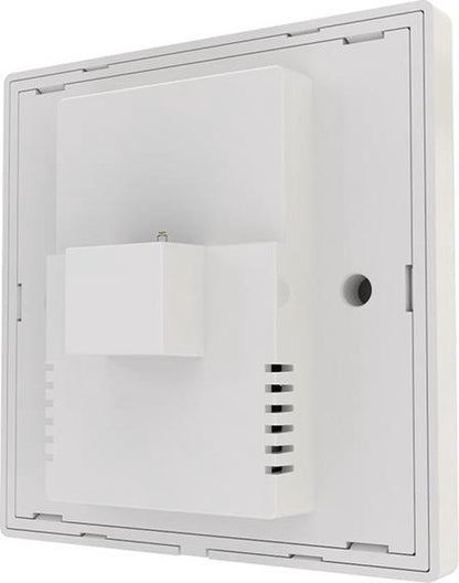 Comfast CF-E536N-U-W Draadloze Access Point - 300Mbps - Met POE - USB oplaadpoort - Wit