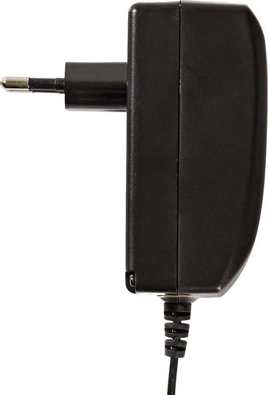Oplader voor de Nördic VAC-002