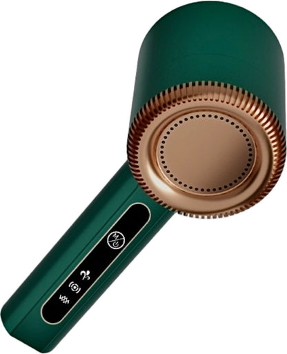 Pluizenverwijderaar electrisch - Ontpluizer - Pluizenverwijderaar kleding - Draadloos - USB oplaadbaar - 2024 Model