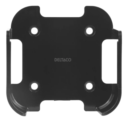 Deltaco Apple TV houder - Geschikt voor Apple TV 4K Gen 3 (2022)