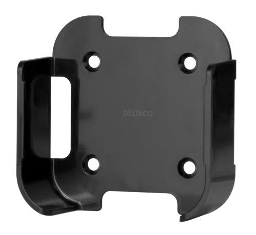 Deltaco Apple TV houder - Geschikt voor Apple TV 4K Gen 3 (2022)