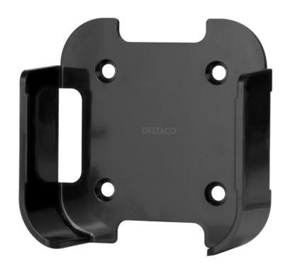 Deltaco Apple TV houder - Geschikt voor Apple TV 4K Gen 3 (2022)